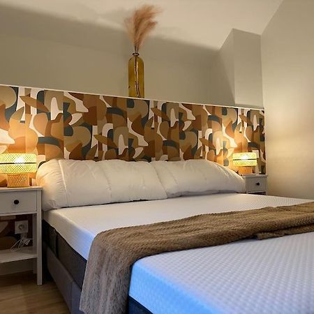 Maison Avec Cour Interieure Суяк Екстериор снимка